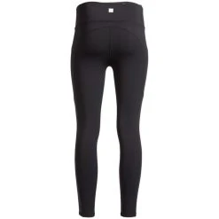 Vuori Stride Leggings - Women's -Outlet Nidecker Store vuori stride leggings women s 3