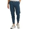 Vuori Sunday Performance Jogger Pants 2 Vuori Sunday Performance Jogger Pants -Outlet Nidecker Store vuori sunday performance jogger pants 0