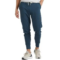 Outlet Nidecker Store 19 Vuori Sunday Performance Jogger Pants