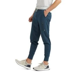 Outlet Nidecker Store -Outlet Nidecker Store vuori sunday performance jogger pants 1