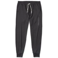 Vuori Sunday Performance Jogger Pants -Outlet Nidecker Store vuori sunday performance jogger pants 10