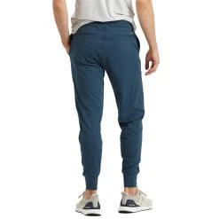 Vuori Sunday Performance Jogger Pants -Outlet Nidecker Store vuori sunday performance jogger pants 2