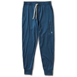 Vuori Sunday Performance Jogger Pants -Outlet Nidecker Store vuori sunday performance jogger pants 3