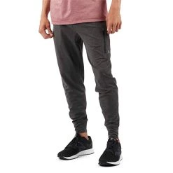 Vuori Sunday Performance Jogger Pants -Outlet Nidecker Store vuori sunday performance jogger pants 4