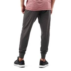 Vuori Sunday Performance Jogger Pants -Outlet Nidecker Store vuori sunday performance jogger pants 5