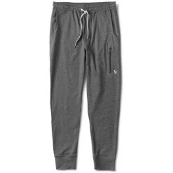 Vuori Sunday Performance Jogger Pants -Outlet Nidecker Store vuori sunday performance jogger pants 6