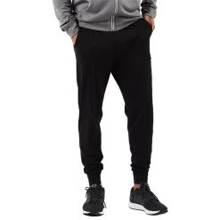 Vuori Sunday Performance Jogger Pants -Outlet Nidecker Store vuori sunday performance jogger pants 7