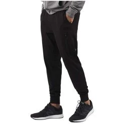 Vuori Sunday Performance Jogger Pants -Outlet Nidecker Store vuori sunday performance jogger pants 8
