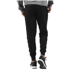 Vuori Sunday Performance Jogger Pants -Outlet Nidecker Store vuori sunday performance jogger pants 9