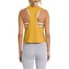 Vuori Sunny Tank Top - Women's -Outlet Nidecker Store vuori sunny tank top women s 0