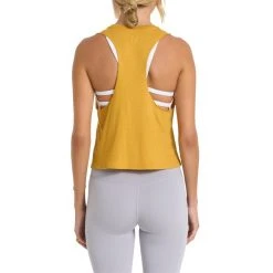 Vuori Sunny Tank Top - Women's