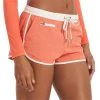 Vuori Tavi Shorts - Women's -Outlet Nidecker Store vuori tavi shorts women s 0