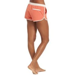 Vuori Tavi Shorts - Women's -Outlet Nidecker Store vuori tavi shorts women s 2