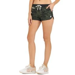 Vuori Tavi Shorts - Women's -Outlet Nidecker Store vuori tavi shorts women s 7