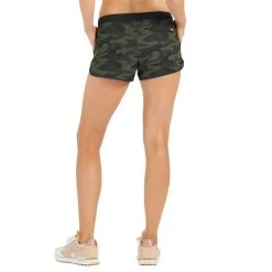 Vuori Tavi Shorts - Women's -Outlet Nidecker Store vuori tavi shorts women s 8