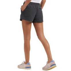 Vuori Vintage Ripstop Shorts - Women's -Outlet Nidecker Store vuori vintage ripstop shorts women s 21