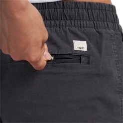 Vuori Vintage Ripstop Shorts - Women's -Outlet Nidecker Store vuori vintage ripstop shorts women s 22