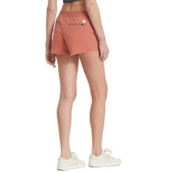 Vuori Vintage Ripstop Shorts - Women's -Outlet Nidecker Store vuori vintage ripstop shorts women s 3