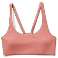 Vuori Yosemite Bra - Women's -Outlet Nidecker Store vuori yosemite bra women s 3