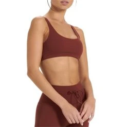 Vuori Yosemite Bra - Women's -Outlet Nidecker Store vuori yosemite bra women s 4