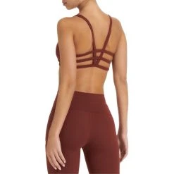 Vuori Yosemite Bra - Women's -Outlet Nidecker Store vuori yosemite bra women s 5
