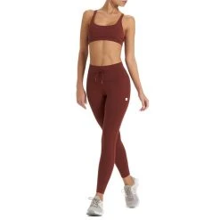 Vuori Yosemite Bra - Women's -Outlet Nidecker Store vuori yosemite bra women s 6