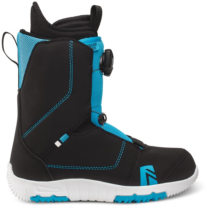 Outlet Nidecker Store 40 Outlet Nidecker Store -Outlet Nidecker Store nidecker micron boa snowboard boots big kids 2023 0