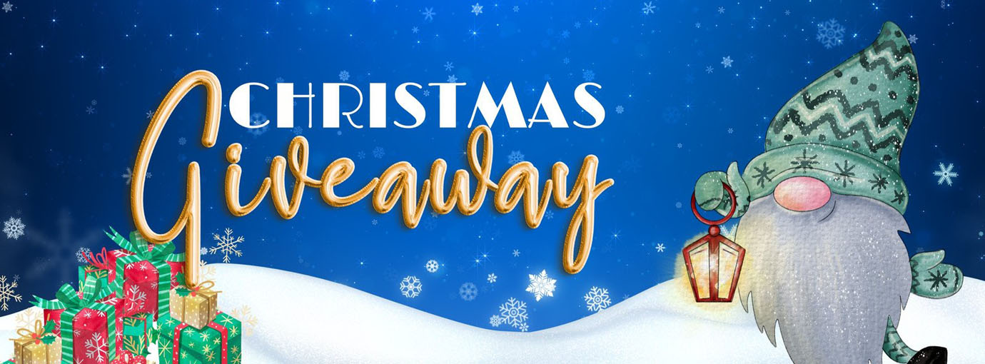 Outlet Nidecker Store -Outlet Nidecker Store 146