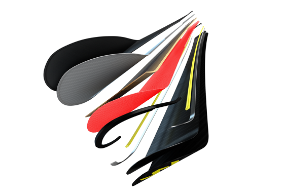 Völkl Völkl 90Eight Skis 2020 7 Völkl Völkl 90Eight Skis 2020 -Outlet Nidecker Store 3d glass resized