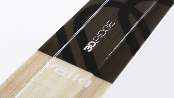 Völkl Völkl 90Eight Skis 2020 5 Völkl Völkl 90Eight Skis 2020 -Outlet Nidecker Store 3d ridge