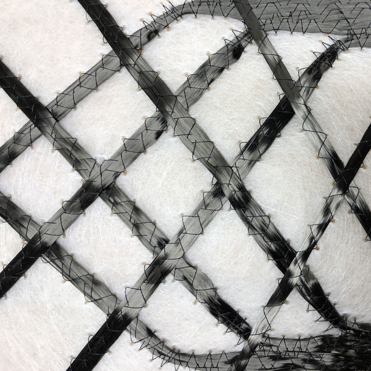 V&ouml;lkl Völkl Kendo 88 Skis 2023 -Outlet Nidecker Store CFP Detail 02