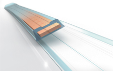 Völkl Völkl Mantra Junior Skis - Kids' 2022 7 Völkl Völkl Mantra Junior Skis - Kids' 2022 -Outlet Nidecker Store Full Sensor Woodcore