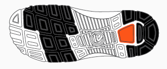 Nidecker Maya Boa Snowboard Boots - Women's 2021 -Outlet Nidecker Store bft vibram freetrack