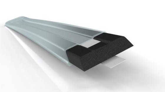 Völkl Völkl Deacon Junior Skis + 7.0 vMotion Jr Bindings - Kids' 2023 -Outlet Nidecker Store composite core