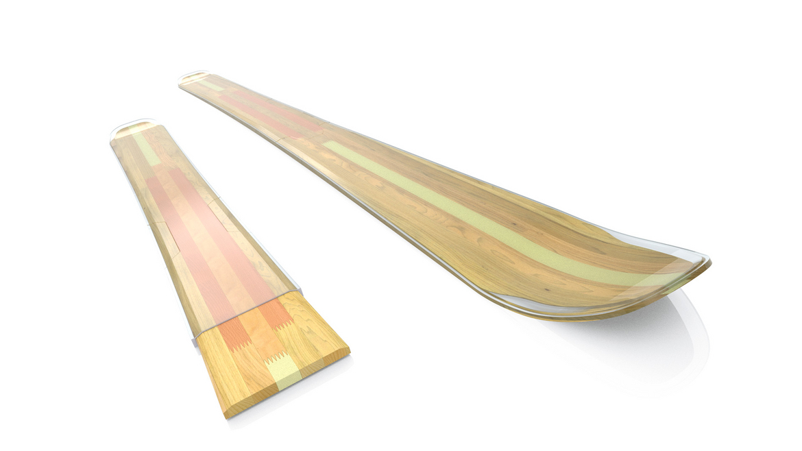 Völkl Völkl Blaze 86 W Skis + vMotion 10 GW Bindings - Women's 2023 -Outlet Nidecker Store csm Hybrid Multilayer Woodcore 00728a7ab5