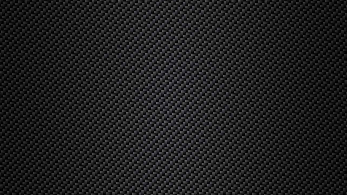 Völkl Völkl Katana V.Werks Skis 2023 -Outlet Nidecker Store csm Voelkl Carbon b97682ddf8