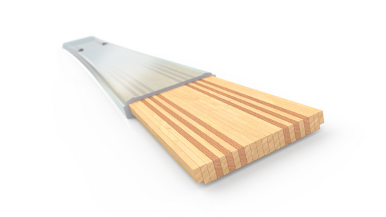 V&ouml;lkl Völkl Mantra Junior Skis - Kids' 2023 -Outlet Nidecker Store csm Voelkl FULL SENSOR Woodcore 585f4c548c