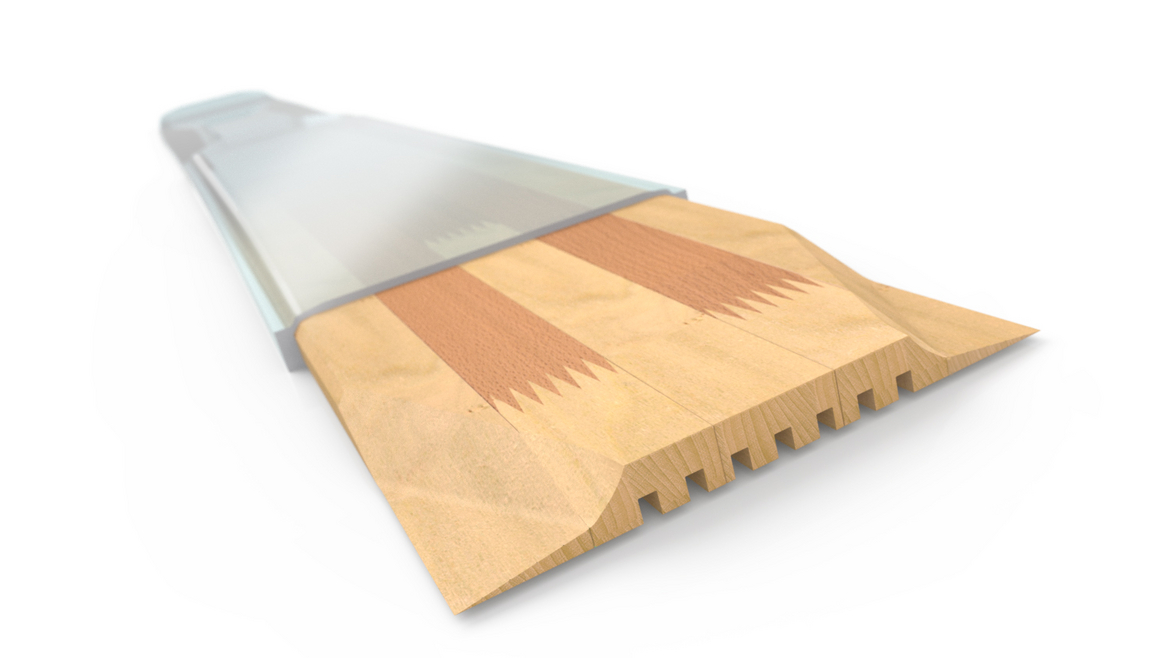 Völkl Völkl Katana 108 Skis 2023 -Outlet Nidecker Store csm Voelkl Multilayer Woodcore 9cfe678da2