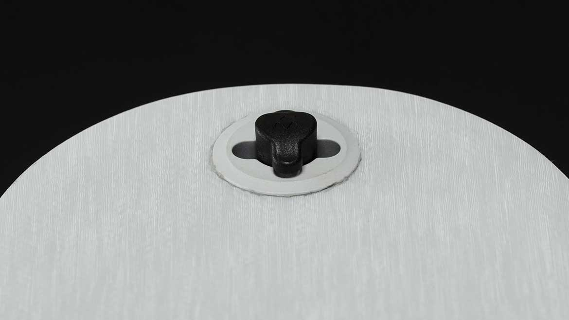 Völkl Völkl Katana V.Werks Skis 2023 -Outlet Nidecker Store csm Voelkl Skin Pin System 08d651a139