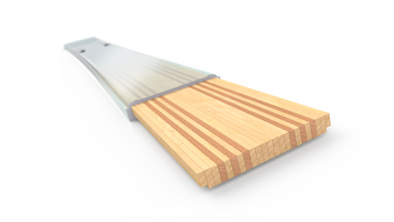 Völkl Völkl Mantra Junior Skis - Boys' 2021 -Outlet Nidecker Store full sensor woodcore