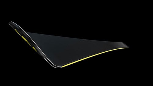 Völkl Völkl Mantra 102 Skis 2023 -Outlet Nidecker Store fullsidewall